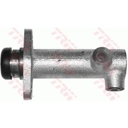 Master Cylinder TRW PND159 OE Ref 113 195 000