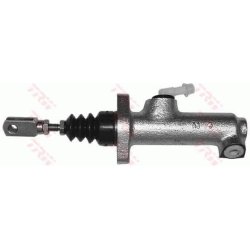 Master Cylinder TRW PND160 OE Ref 0060518194