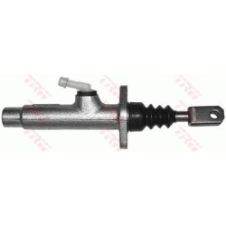 Master Cylinder TRW PND161 OE Ref 60511530