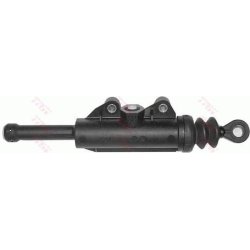 Master Cylinder TRW PND163 OE Ref 1 159 031