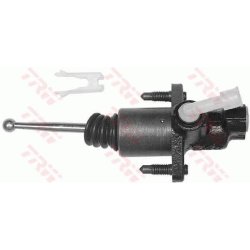 Master Cylinder TRW PND164 OE Ref 1H1 721 401