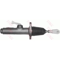Master Cylinder TRW PND165 OE Ref 68147198