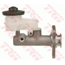 Master Cylinder TRW PND178 OE Ref 31401-60061