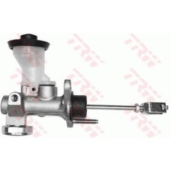 Master Cylinder TRW PND180 OE Ref 31410-60431