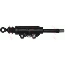 Master Cylinder TRW PND188 OE Ref 21 52 6 758 830