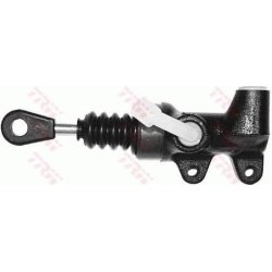 Master Cylinder TRW PND190 OE Ref 701 721 401