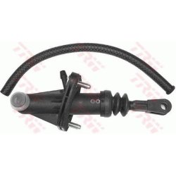 Master Cylinder TRW PND192 OE Ref 90578369