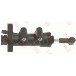 Master Cylinder TRW PND207 OE Ref 4F0 721 401 A
