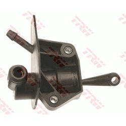 Master Cylinder TRW PND209 OE Ref 1032202