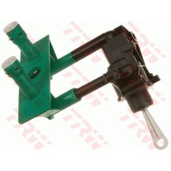 Master Cylinder TRW PND213 OE Ref 1064291