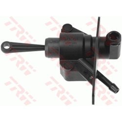 Master Cylinder TRW PND215 OE Ref XS61-7A543-AA