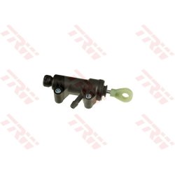 Master Cylinder TRW PND216 OE Ref 21 52 6 879 477