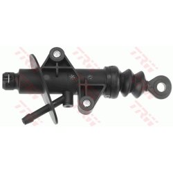 Master Cylinder TRW PND218 OE Ref XS2Z7A543AC