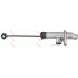Master Cylinder TRW PND219 OE Ref 60814827