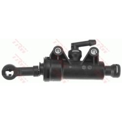 Master Cylinder TRW PND220 OE Ref 1487399080