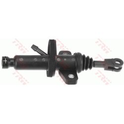 Master Cylinder TRW PND221 OE Ref 4626057