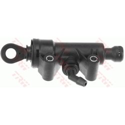 Master Cylinder TRW PND223 OE Ref 21 52 6 758 820