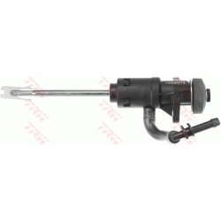 Master Cylinder TRW PND224 OE Ref 8E1 721 401 F