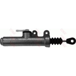 Master Cylinder TRW PND228 OE Ref 631 290 00 12