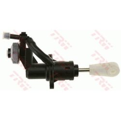 Master Cylinder TRW PND230 OE Ref 8E2 721 401 A