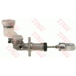 Master Cylinder TRW PND231 OE Ref MR151616