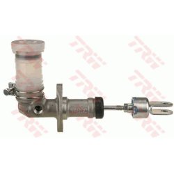 Master Cylinder TRW PND232 OE Ref MR151615