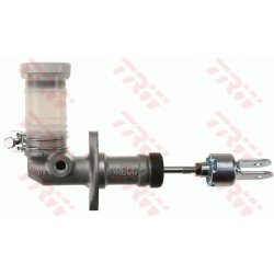 Master Cylinder TRW PND233 OE Ref MR113005