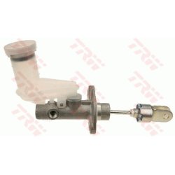Master Cylinder TRW PND235 OE Ref MR374858