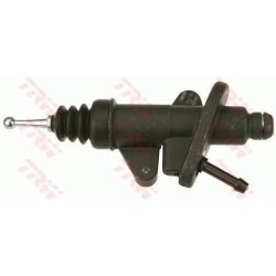 Master Cylinder TRW PND236 OE Ref 95VW-7A543-AB