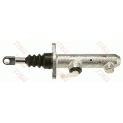 Master Cylinder TRW PND237 OE Ref 7788185