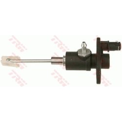 Master Cylinder TRW PND238 OE Ref 8E1 721 401 D