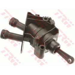 Master Cylinder TRW PND242 OE Ref 1197846