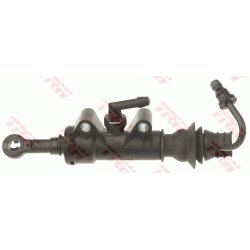 Master Cylinder TRW PND244 OE Ref 1487398080