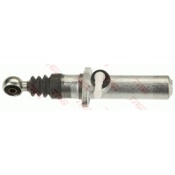 Master Cylinder TRW PND246 OE Ref 71737761