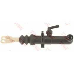 Master Cylinder TRW PND254 OE Ref 30611705