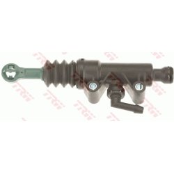 Master Cylinder TRW PND259 OE Ref 1400789580