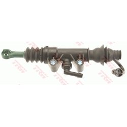 Master Cylinder TRW PND260 OE Ref 1400474980