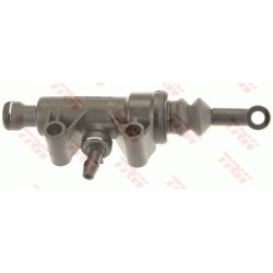 Master Cylinder TRW PND261 OE Ref 204 290 02 12