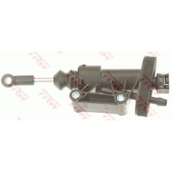 Master Cylinder TRW PND262 OE Ref 2H0 721 401