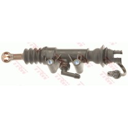 Master Cylinder TRW PND263 OE Ref 1440056480