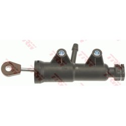 Master Cylinder TRW PND265 OE Ref 639 290 00 12