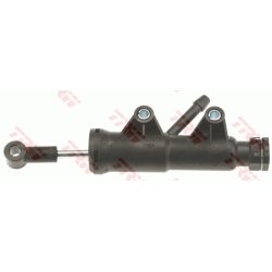 Master Cylinder TRW PND266 OE Ref 906 290 01 12