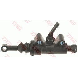 Master Cylinder TRW PND273 OE Ref 204 290 01 12