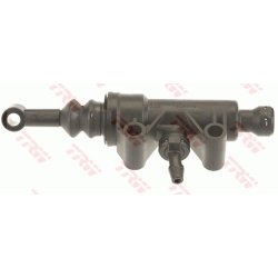 Master Cylinder TRW PND274 OE Ref 204 290 00 12