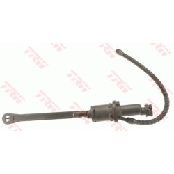 Master Cylinder TRW PND275 OE Ref 2182 31
