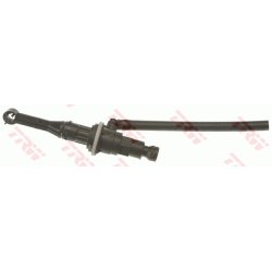 Master Cylinder TRW PND276 OE Ref 30610-00QAF