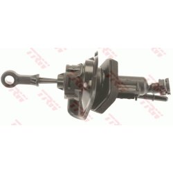 Master Cylinder TRW PND277 OE Ref 1388788