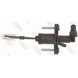 Master Cylinder TRW PND278 OE Ref 96829722