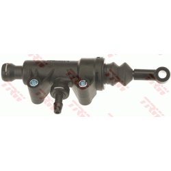Master Cylinder TRW PND283 OE Ref 211 290 01 12