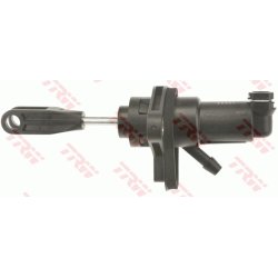 Master Cylinder TRW PND284 OE Ref A 454 290 00 04